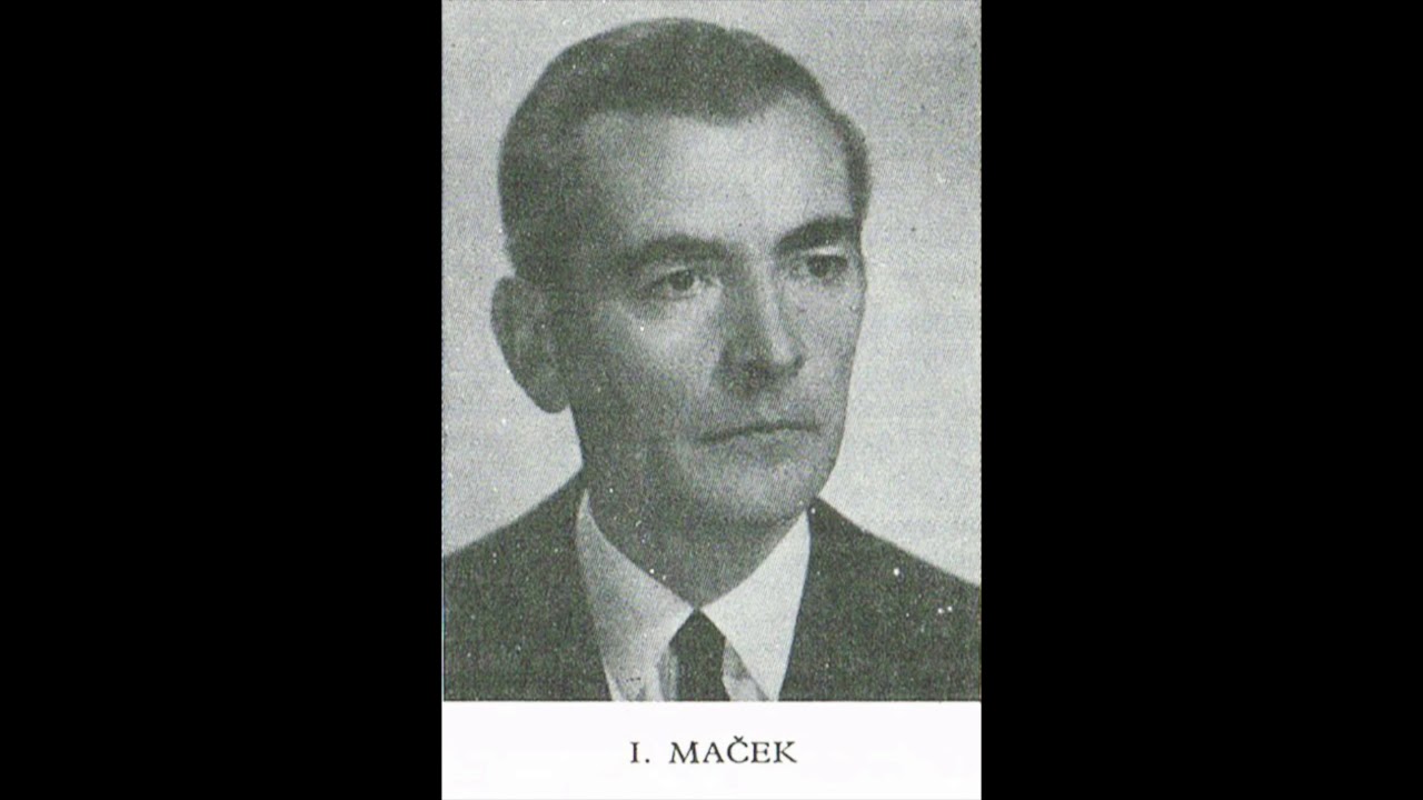 Natječaj za Nagradu 